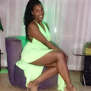 Meet your Posher, Shinnecka